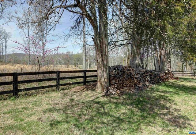 5450 STONY POINT PASS, Keswick, VA 22947