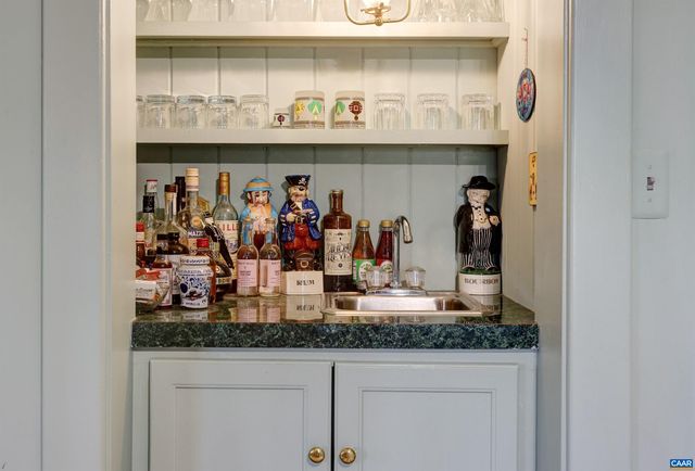 5450 STONY POINT PASS, Keswick, VA 22947