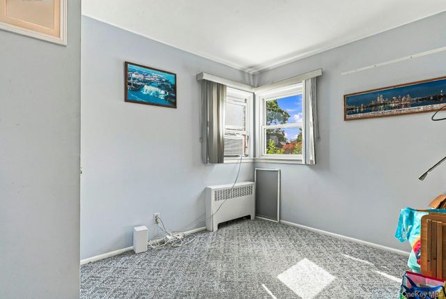 375 Catskill Avenue, Copiague, NY 11726