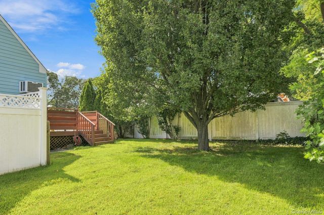 375 Catskill Avenue, Copiague, NY 11726