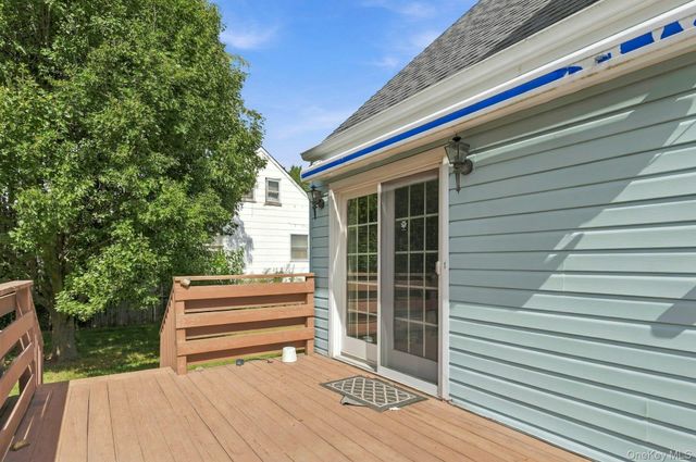 375 Catskill Avenue, Copiague, NY 11726
