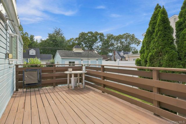 375 Catskill Avenue, Copiague, NY 11726