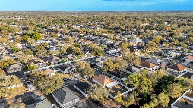 5410 LINDBURG STREET, Riverview, FL 33578