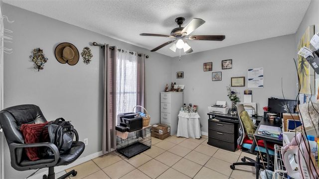5410 LINDBURG STREET, Riverview, FL 33578
