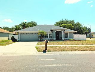 5410 LINDBURG STREET, Riverview, FL 33578