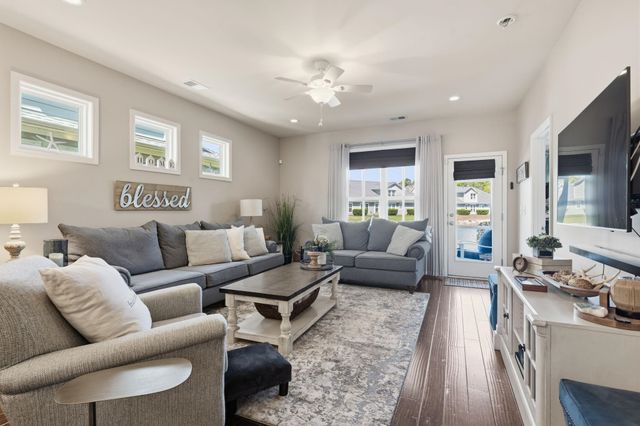 6244 Catalina Dr Unit 4021, North Myrtle Beach, SC 29582