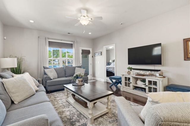 6244 Catalina Dr Unit 4021, North Myrtle Beach, SC 29582