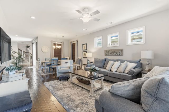 6244 Catalina Dr Unit 4021, North Myrtle Beach, SC 29582