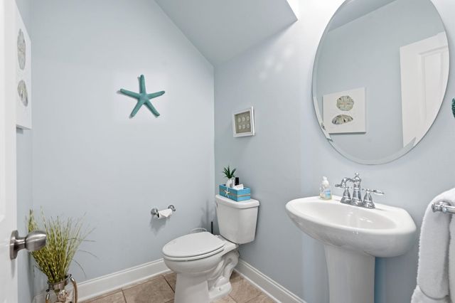 6244 Catalina Dr Unit 4021, North Myrtle Beach, SC 29582