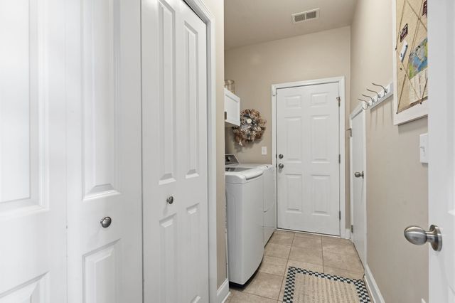 6244 Catalina Dr Unit 4021, North Myrtle Beach, SC 29582