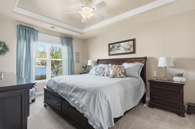 6244 Catalina Dr Unit 4021, North Myrtle Beach, SC 29582