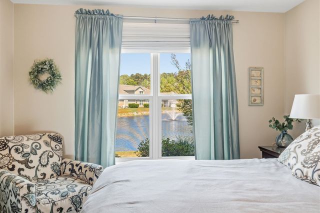 6244 Catalina Dr Unit 4021, North Myrtle Beach, SC 29582