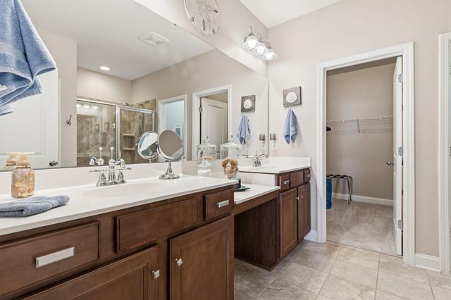 6244 Catalina Dr Unit 4021, North Myrtle Beach, SC 29582