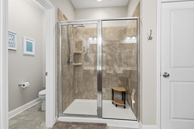 6244 Catalina Dr Unit 4021, North Myrtle Beach, SC 29582