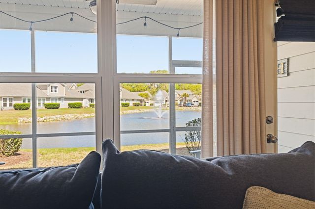 6244 Catalina Dr Unit 4021, North Myrtle Beach, SC 29582