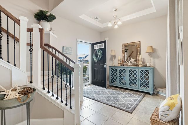 6244 Catalina Dr Unit 4021, North Myrtle Beach, SC 29582