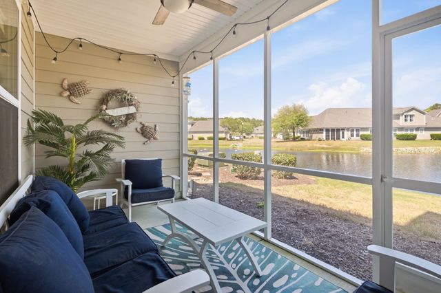 6244 Catalina Dr Unit 4021, North Myrtle Beach, SC 29582