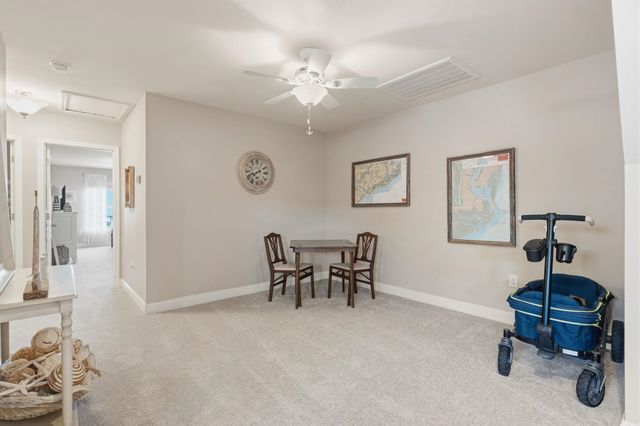 6244 Catalina Dr Unit 4021, North Myrtle Beach, SC 29582