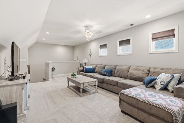 6244 Catalina Dr Unit 4021, North Myrtle Beach, SC 29582