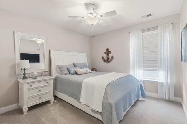 6244 Catalina Dr Unit 4021, North Myrtle Beach, SC 29582