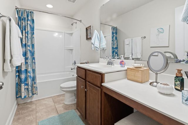 6244 Catalina Dr Unit 4021, North Myrtle Beach, SC 29582