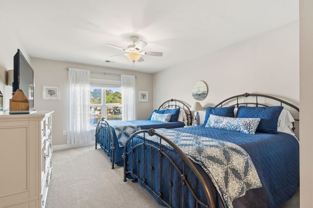 6244 Catalina Dr Unit 4021, North Myrtle Beach, SC 29582