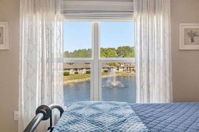 6244 Catalina Dr Unit 4021, North Myrtle Beach, SC 29582