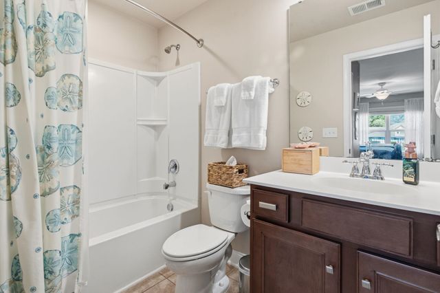 6244 Catalina Dr Unit 4021, North Myrtle Beach, SC 29582