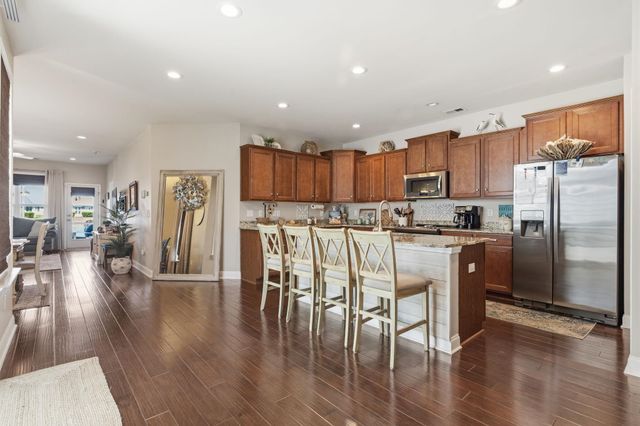 6244 Catalina Dr Unit 4021, North Myrtle Beach, SC 29582