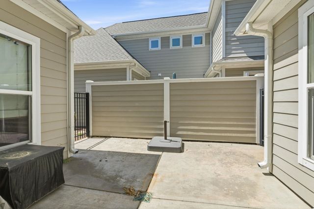 6244 Catalina Dr Unit 4021, North Myrtle Beach, SC 29582