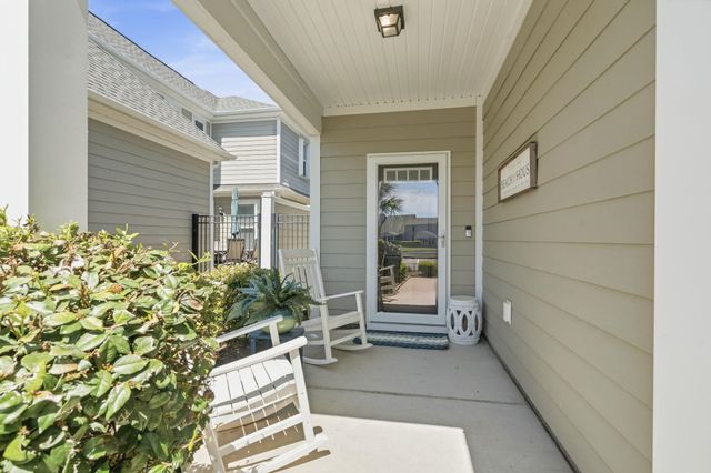 6244 Catalina Dr Unit 4021, North Myrtle Beach, SC 29582