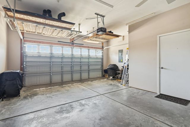 6244 Catalina Dr Unit 4021, North Myrtle Beach, SC 29582