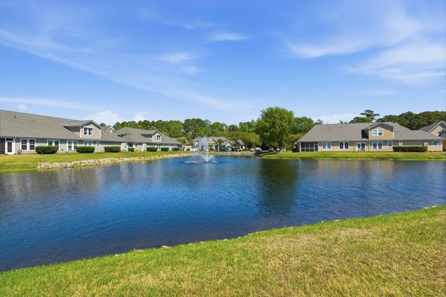 6244 Catalina Dr Unit 4021, North Myrtle Beach, SC 29582