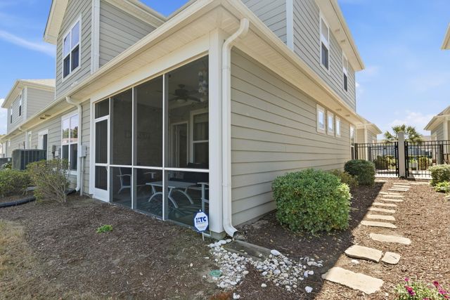 6244 Catalina Dr Unit 4021, North Myrtle Beach, SC 29582