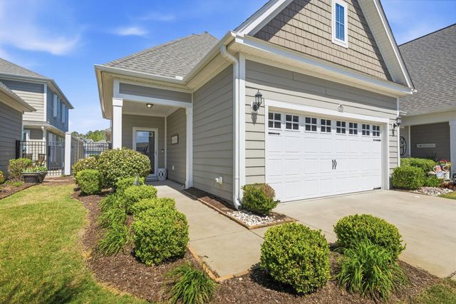 6244 Catalina Dr Unit 4021, North Myrtle Beach, SC 29582