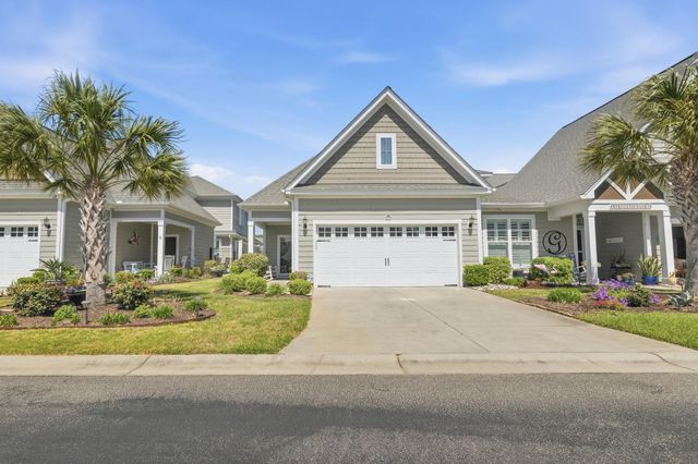 6244 Catalina Dr Unit 4021, North Myrtle Beach, SC 29582