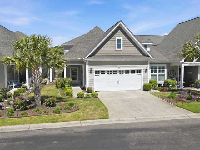 6244 Catalina Dr Unit 4021, North Myrtle Beach, SC 29582