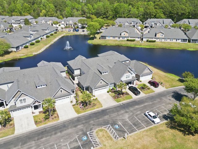 6244 Catalina Dr Unit 4021, North Myrtle Beach, SC 29582