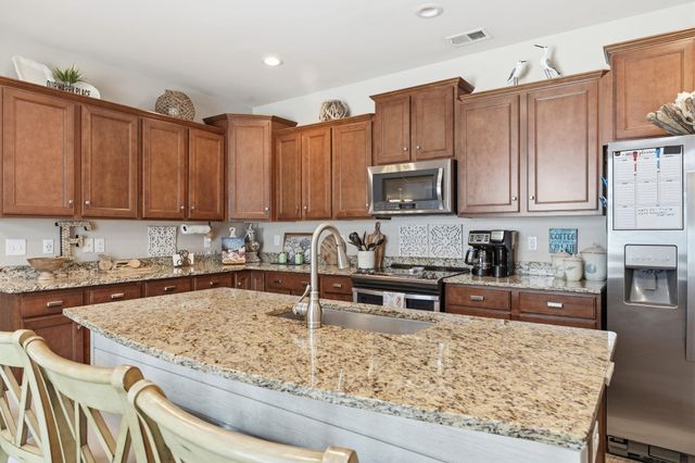 6244 Catalina Dr Unit 4021, North Myrtle Beach, SC 29582