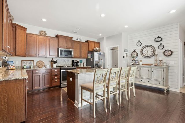 6244 Catalina Dr Unit 4021, North Myrtle Beach, SC 29582