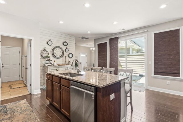 6244 Catalina Dr Unit 4021, North Myrtle Beach, SC 29582