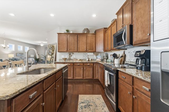 6244 Catalina Dr Unit 4021, North Myrtle Beach, SC 29582