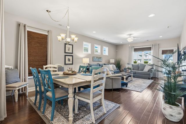 6244 Catalina Dr Unit 4021, North Myrtle Beach, SC 29582