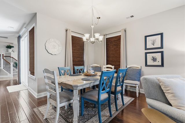 6244 Catalina Dr Unit 4021, North Myrtle Beach, SC 29582