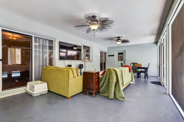 1145 Julia Heights Drive, Lantana, FL 33462