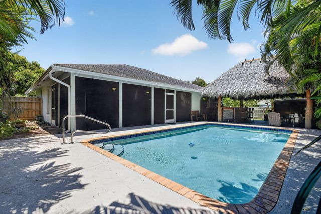 1145 Julia Heights Drive, Lantana, FL 33462