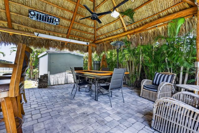 1145 Julia Heights Drive, Lantana, FL 33462