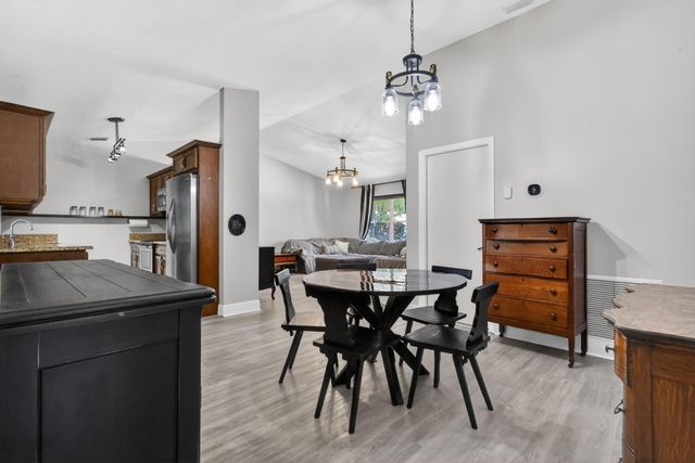 1145 Julia Heights Drive, Lantana, FL 33462