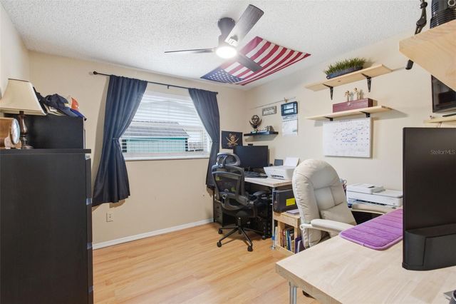 1111 IDLEBRIAR WAY, Tarpon Springs, FL 34689