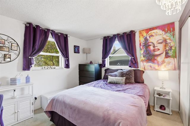 1111 IDLEBRIAR WAY, Tarpon Springs, FL 34689